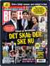 BILLED-BLADET Magazine (Digital) May 11th, 2022 Issue Cover
