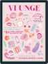 Vi Unge Magazine (Digital) February 1st, 2022 Issue Cover