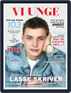 Vi Unge Magazine (Digital) May 1st, 2022 Issue Cover