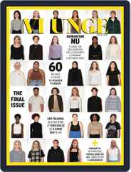 Vi Unge Magazine (Digital) Subscription                    January 1st, 2023 Issue