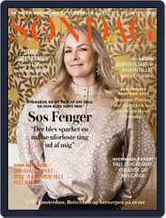 SØNDAG Magazine (Digital) Subscription                    February 26th, 2024 Issue