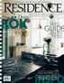 Residence Digital Subscription Discounts