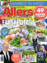 Allers Magazine (Digital) Subscription                    May 29th, 2024 Issue