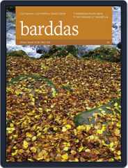 Barddas (Digital) Subscription                    December 1st, 2018 Issue