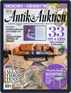 Antik & Auktion Magazine (Digital) March 1st, 2022 Issue Cover