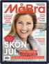 MåBra Digital Subscription