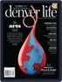 Digital Subscription Denver Life