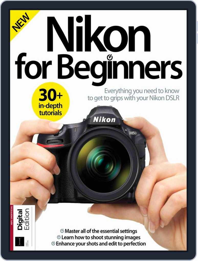 discountmags com