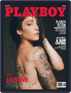 Digital Subscription Playboy Sweden