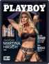 Playboy Sweden Digital
