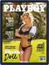 Playboy Sweden Digital Subscription
