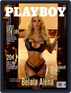 Playboy Sweden Digital Subscription Discounts