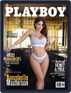 Digital Subscription Playboy Sweden