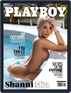 Playboy Australia Digital Subscription Discounts