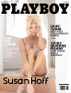 Digital Subscription Playboy Australia