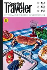 Condé Nast Traveler. Guía de hoteles, restaurantes y vinos. Magazine (Digital) Subscription                    October 16th, 2018 Issue