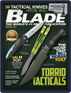 Blade Digital Subscription