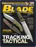 Blade Digital Subscription