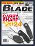 Digital Subscription Blade