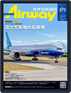 Airway Magazine 世界民航雜誌 Digital Subscription