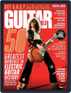 Guitar World Digital Subscription