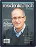 Residential Tech Today Digital Subscription