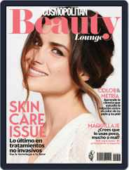 Cosmopolitan México Beauty Magazine (Digital) Subscription                    March 1st, 2019 Issue