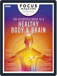 The Scientific Guide to a Healthy Body & Brain Magazine (Digital) Subscription                    February 13th, 2020 Issue