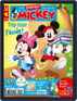 Mon premier Journal de Mickey Digital Subscription