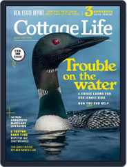 Cottage Life Magazine (Digital) Subscription                    March 1st, 2023 Issue