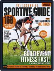 The Essential Sportive Guide Magazine (Digital) Subscription                    April 17th, 2019 Issue