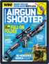 Digital Subscription Airgun Shooter