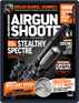 Airgun Shooter Digital