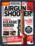 Airgun Shooter Digital Subscription