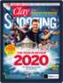Clay Shooting Digital Subscription Discounts