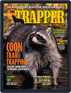 Digital Subscription The Trapper