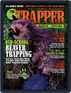 Trapper & Predator Caller Digital Subscription
