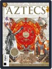 Aztecs Magazine (Digital) Subscription                    May 13th, 2019 Issue