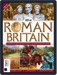 Roman Britain Magazine (Digital) Subscription                    May 13th, 2019 Issue