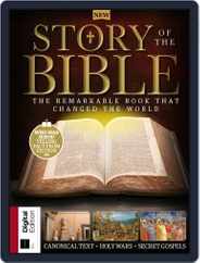 Story of the Bible Magazine (Digital) Subscription                    May 13th, 2019 Issue