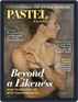The Pastel Journal Digital Subscription