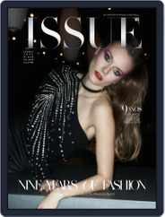Revista ISSUE Magazine (Digital) Subscription                    November 28th, 2022 Issue