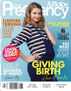 Digital Subscription Your Pregnancy