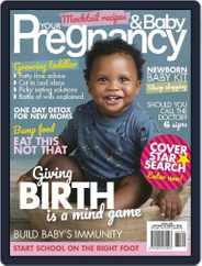 Your Pregnancy Magazine (Digital) Subscription                    February 1st, 2023 Issue