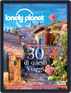 Lonely Planet Magazine Italia Digital Subscription