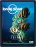 Digital Subscription Lonely Planet Magazine Italia