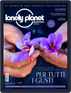 Lonely Planet Magazine Italia Digital Subscription Discounts