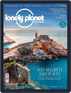 Lonely Planet Magazine Italia