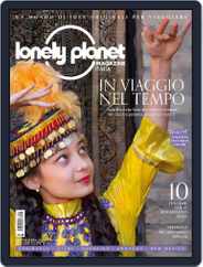 Lonely Planet Magazine Italia Magazine (Digital) Subscription                    February 1st, 2023 Issue
