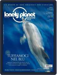 Lonely Planet Magazine Italia (Digital) Subscription                    July 1st, 2023 Issue